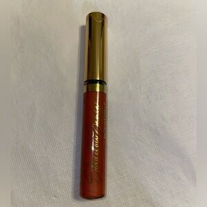 Brand New Goldstone Shimmer SeneGence ShadowSense….